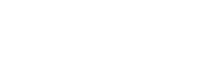 Şekib Avdagiç