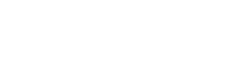 Şekib Avdagiç