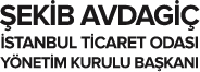 Şekib Avdagiç