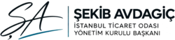 Şekib Avdagiç