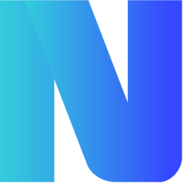 NSosyal