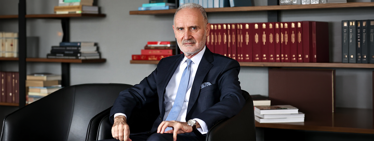 Şekib Avdagiç
