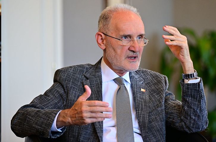 Şekib Avdagiç